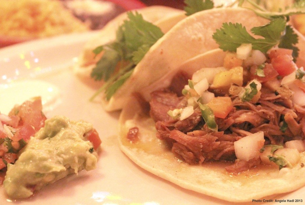 Amigos-Slow-Cooked-Pork-Carnitas-Tacos-Photo-Credit-Angela-Hadl-1024x688