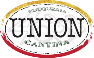 union-cantina-logo-SML-300x187