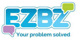 ezbzlogops-new-may-2016-300x153