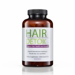 Angelo David Hair Detox