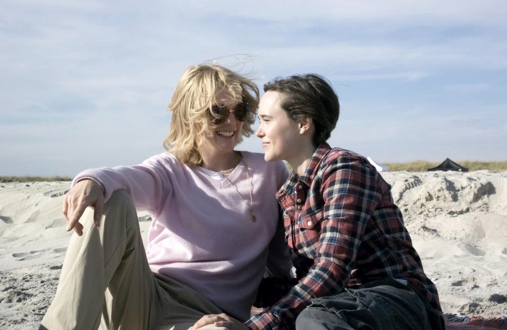 Freeheld-Movie