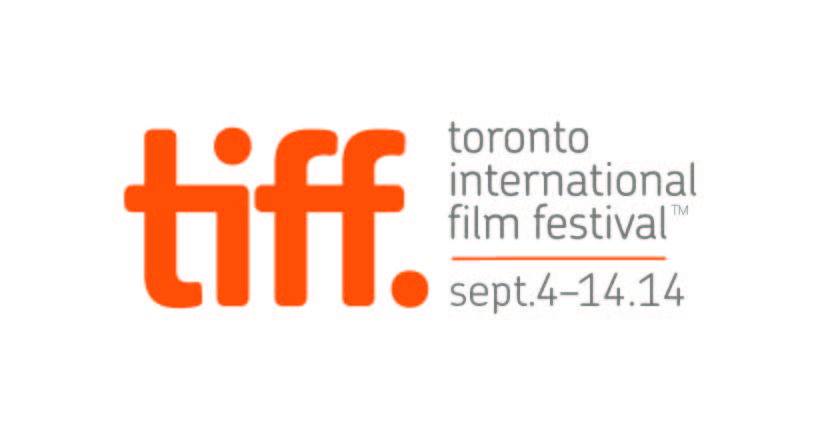 Toronoto film festival_4_festival+dates_CMYK_TM