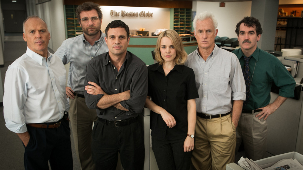 spotlight-movie