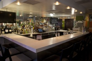 TBar interior (4) 2