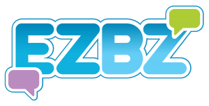 EZBZlogo300dpi