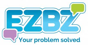 EZBZlogops-NEW-May-2016-1024x523