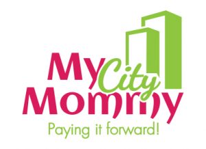 MY-CITY-MOMMY-LOGO