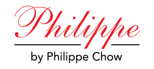 Philippe-Logo-Chow-Red-Black-300x135