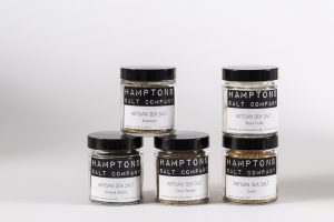 Hamptons-Salt-1024x683