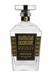 Manhattan-Moonshine-750ml-Front-NEW-May-2016-1-690x1024