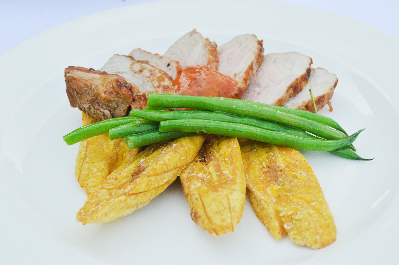 Pork-Loin-Entree