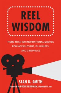 ReelWisdom-677x1024