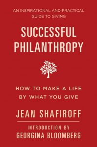 SuccessfulPhilanthropy-677x1024