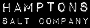 hampton-salt-company-logo-1
