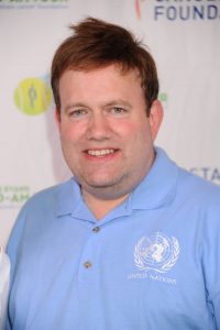 Frank Luntz