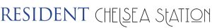 resident-chelseast-logo