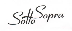 sotto-sopra-logo