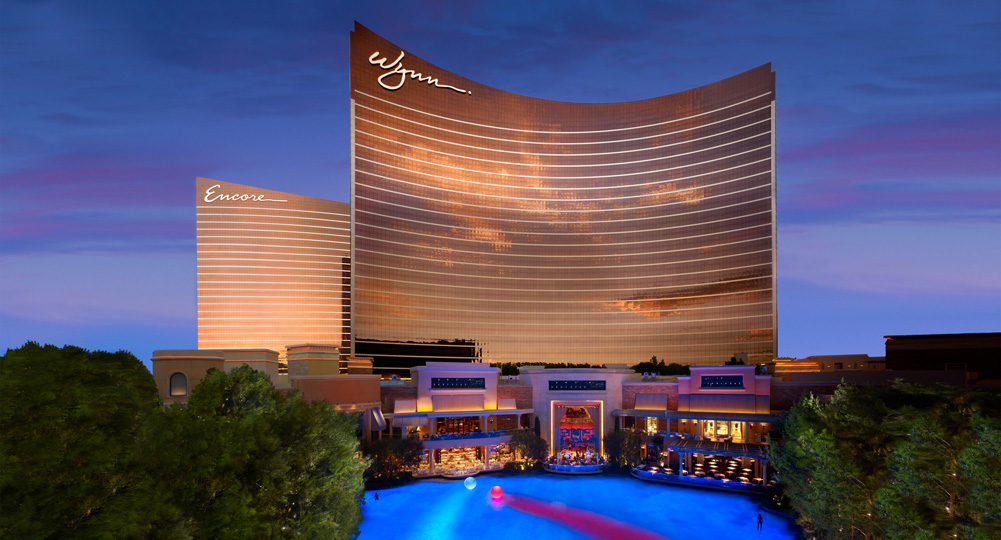 wynn-las-vegas