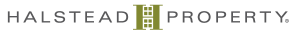 h-logo